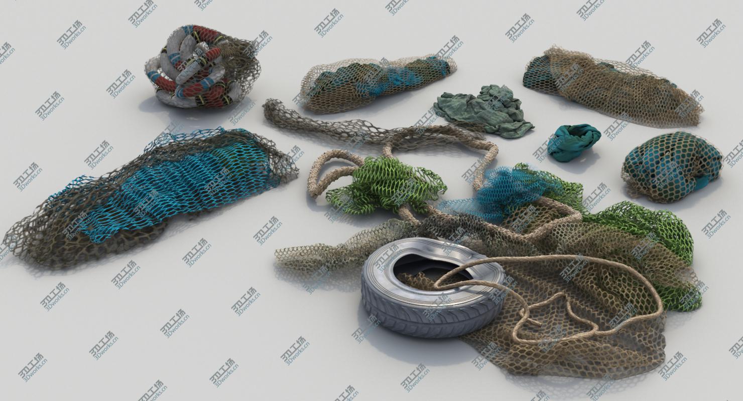 images/goods_img/2021040234/Props from fishing boat/5.jpg